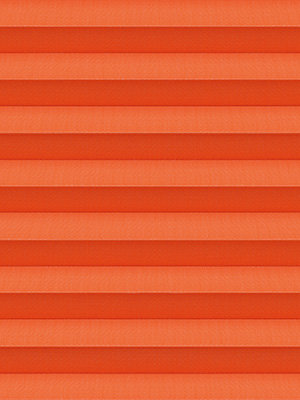 Preview Tucano 82.723e 0