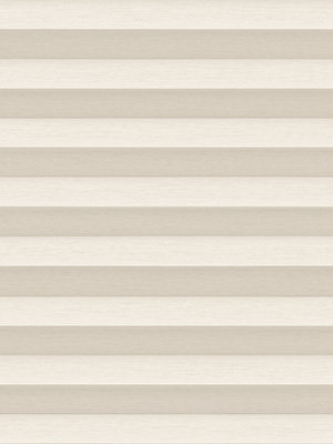 Preview Emas 00.923e 0