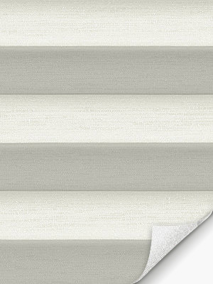 Stoff Plissee Ma&szlig;anfertigung Emas 10.923e