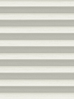 Preview Emas 10.923e 0