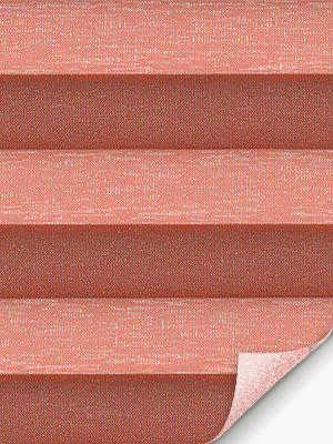 Stoff Plissee Ma&szlig;anfertigung Emas 92.923e