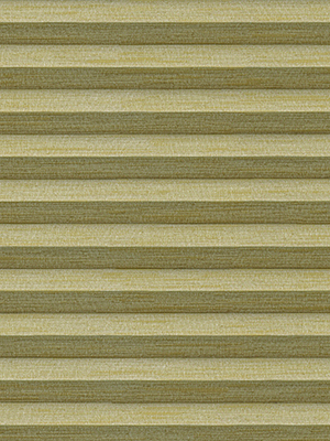 Preview Kiraki 09.923 0