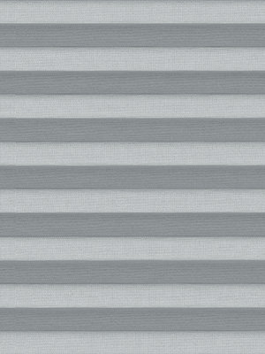 Preview Turvo 10.204e 0