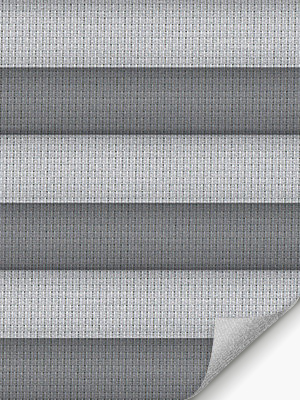 Stoff Plissee Ma&szlig;anfertigung Diadema 10.214e