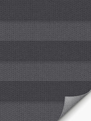 Stoff Plissee Ma&szlig;anfertigung Pamua 30.214