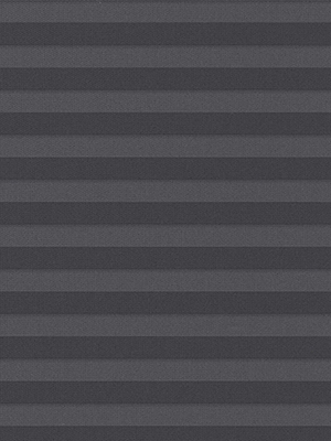 Preview Pamua 30.214 0