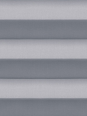 Stoff Plissee Ma&szlig;anfertigung Angelica 10.814e