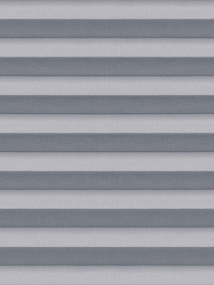 Preview Angelica 10.814e 0