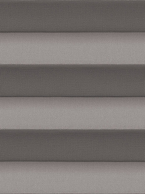 Stoff Plissee Ma&szlig;anfertigung Apaoro 30.814