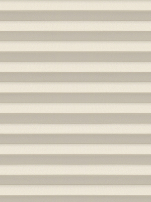 Preview Maasupa 12.155 0