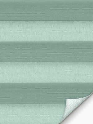 Stoff Plissee Ma&szlig;anfertigung Maasupa 07.155