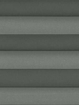 Stoff Plissee Ma&szlig;anfertigung Asimana 30.255