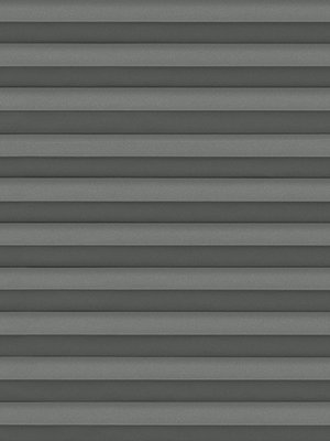 Preview Asimana 30.255 0