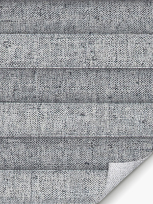 Stoff Plissee Ma&szlig;anfertigung Siota 30.385