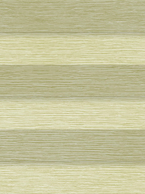 Stoff Plissee Ma&szlig;anfertigung Vunuha 79.195