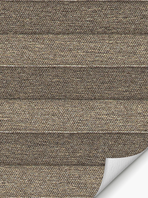 Stoff Plissee Ma&szlig;anfertigung Kaliala 50.495