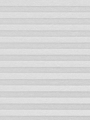 Preview Kaliala 12.495 0