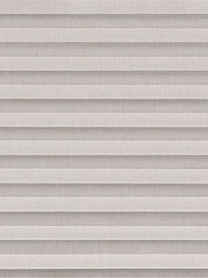 Preview Baroni 20.506 0