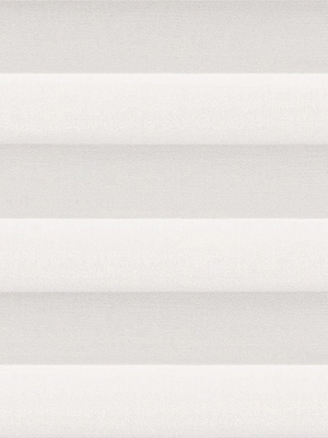 Stoff Plissee Ma&szlig;anfertigung Aruliho 12.926