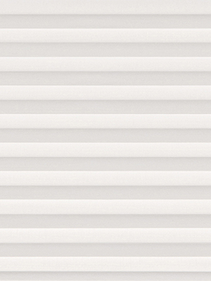 Preview Aruliho 12.926 0