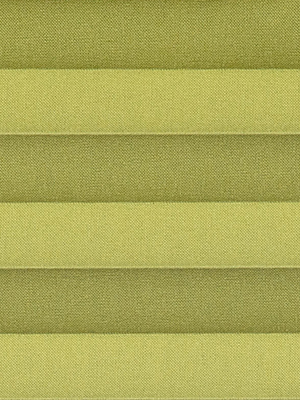 Stoff Plissee Ma&szlig;anfertigung Aruliho 79.926