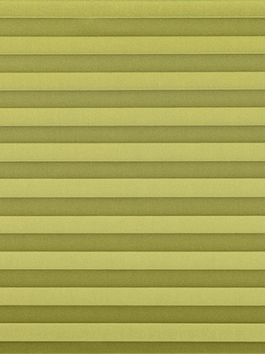 Preview Aruliho 79.926 0