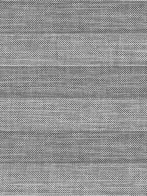 Stoff Plissee Ma&szlig;anfertigung Hularu 20.136