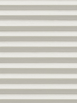 Preview Nalitata 12.636 0