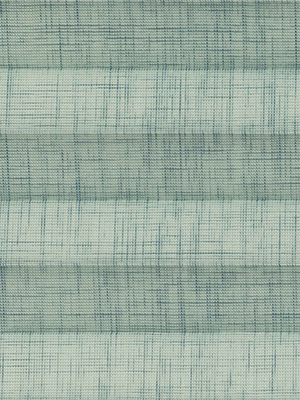 Stoff Plissee Ma&szlig;anfertigung Makana 77.836