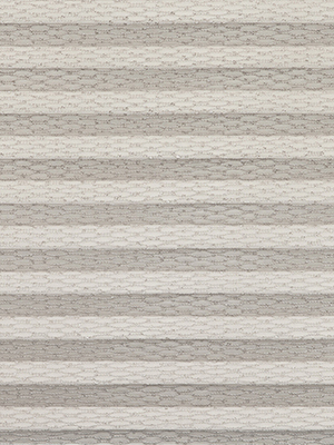 Preview Belana 21.646 0