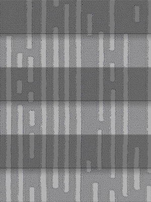 Stoff Plissee Ma&szlig;anfertigung Barora 30.156