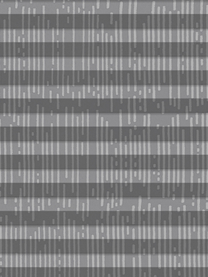 Preview Barora 30.156 0