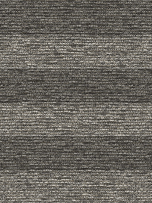 Stoff Plissee Ma&szlig;anfertigung Mibero 30.256