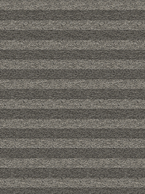 Preview Mibero 30.256 0