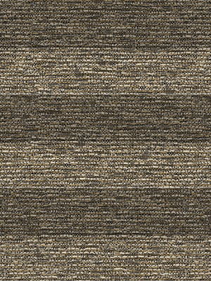 Stoff Plissee Ma&szlig;anfertigung Mibero 21.256