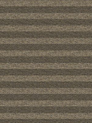 Preview Mibero 21.256 0