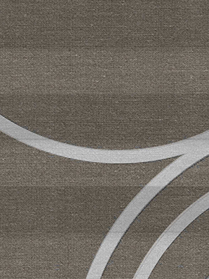 Stoff Plissee Ma&szlig;anfertigung Halisi 50.456