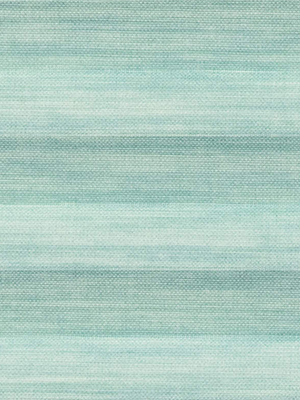 Stoff Plissee Ma&szlig;anfertigung Mandou 07.856