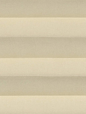 Stoff Plissee Ma&szlig;anfertigung Kakasa 81.866