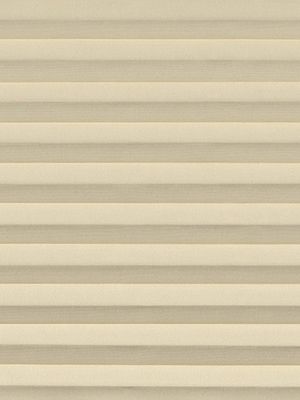 Preview Kakasa 81.866 0