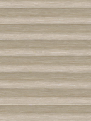 Preview Palmelo 81.027e 0