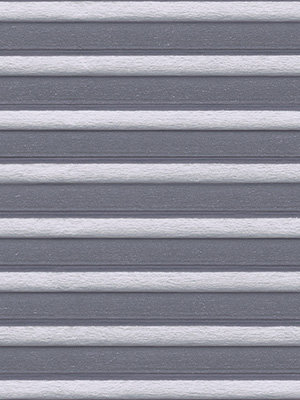 Preview Anori 20.967e 0