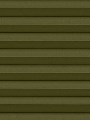 Preview Leopolis 99.277e 0