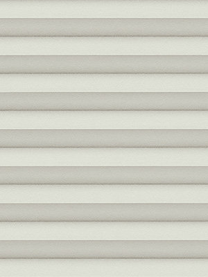 Preview Poa 02.477e 0