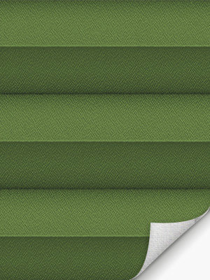 Stoff Plissee Ma&szlig;anfertigung Poa 88.477e