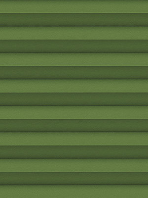 Preview Poa 88.477e 0