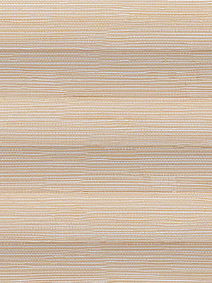 Stoff Plissee Ma&szlig;anfertigung Desterro 81.577e