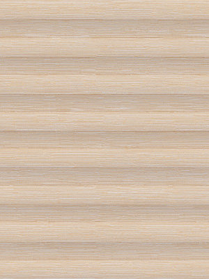 Preview Desterro 81.577e 0