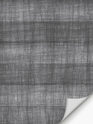 Stoff Plissee Ma&szlig;anfertigung Suzano 39.687e