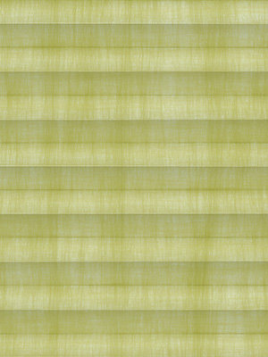 Preview Suzano 49.687e 0